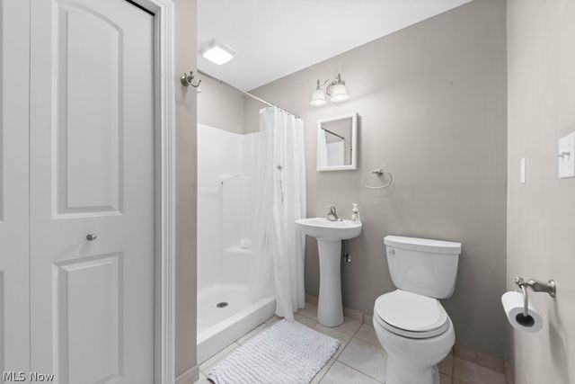 14002 Diagonal Road, Lagrange, OH 44050