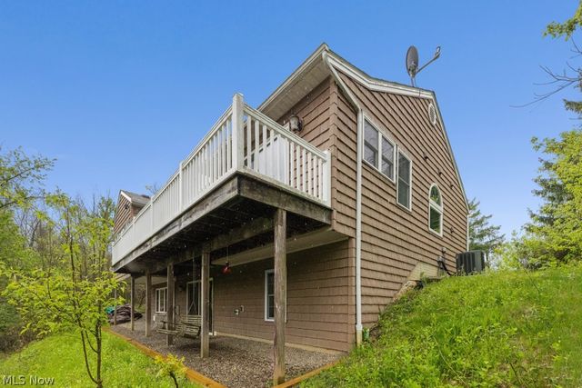 14002 Diagonal Road, Lagrange, OH 44050