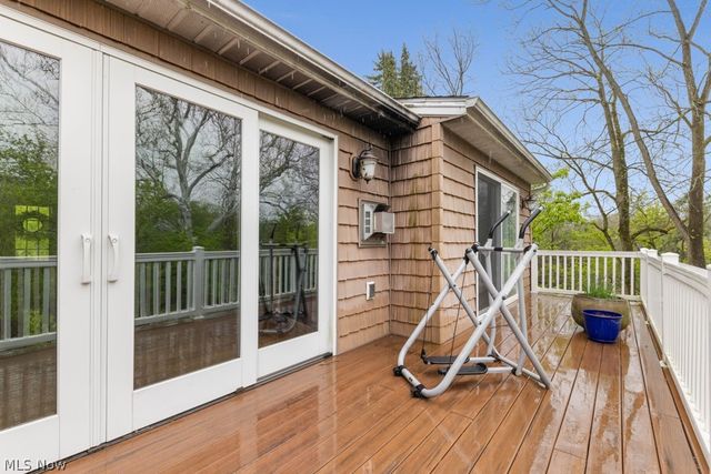 14002 Diagonal Road, Lagrange, OH 44050