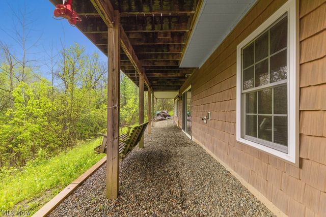14002 Diagonal Road, Lagrange, OH 44050