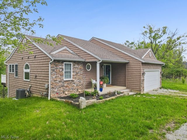 14002 Diagonal Road, Lagrange, OH 44050