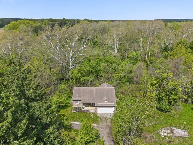 14002 Diagonal Road, Lagrange, OH 44050