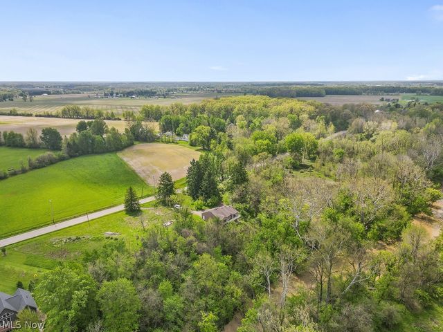 14002 Diagonal Road, Lagrange, OH 44050