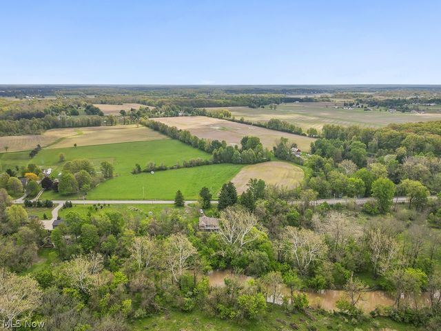 14002 Diagonal Road, Lagrange, OH 44050