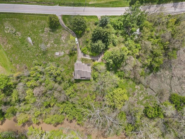 14002 Diagonal Road, Lagrange, OH 44050