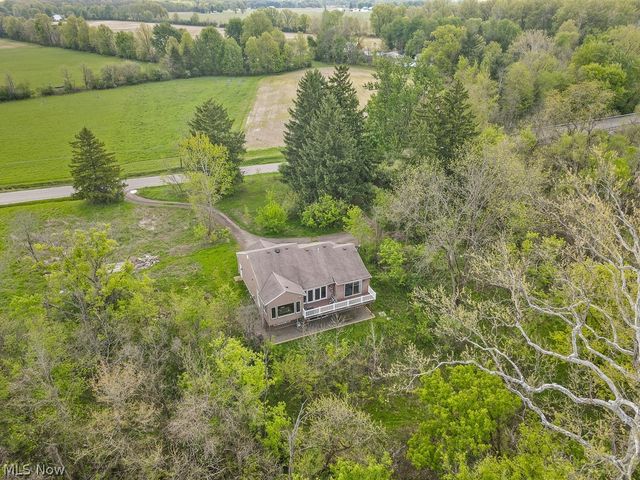 14002 Diagonal Road, Lagrange, OH 44050
