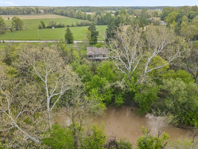 14002 Diagonal Road, Lagrange, OH 44050