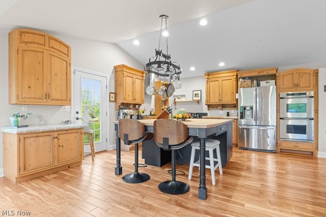 14002 Diagonal Road, Lagrange, OH 44050