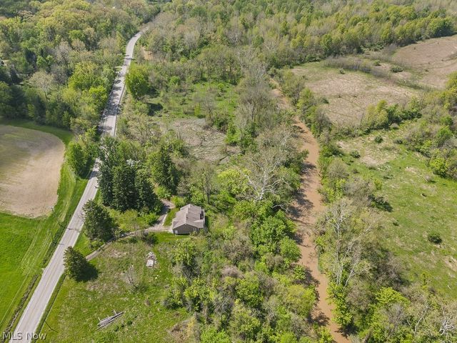 14002 Diagonal Road, Lagrange, OH 44050