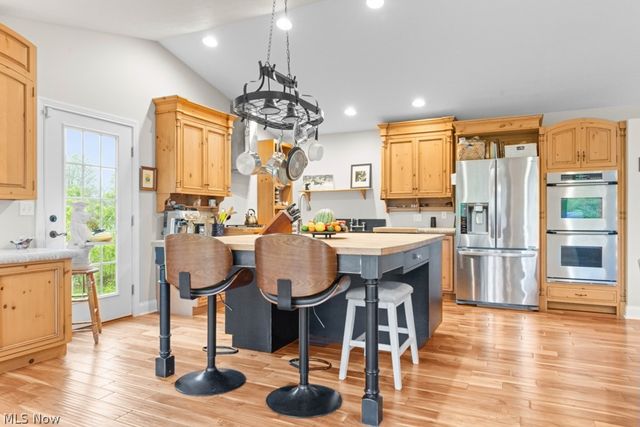14002 Diagonal Road, Lagrange, OH 44050