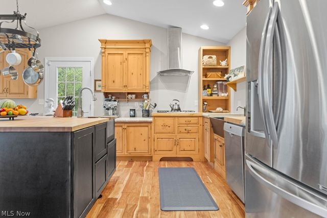 14002 Diagonal Road, Lagrange, OH 44050