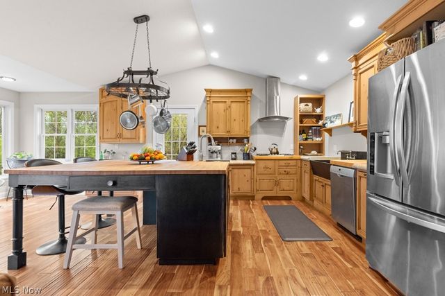 14002 Diagonal Road, Lagrange, OH 44050
