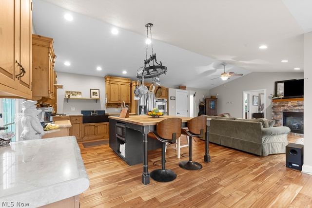 14002 Diagonal Road, Lagrange, OH 44050