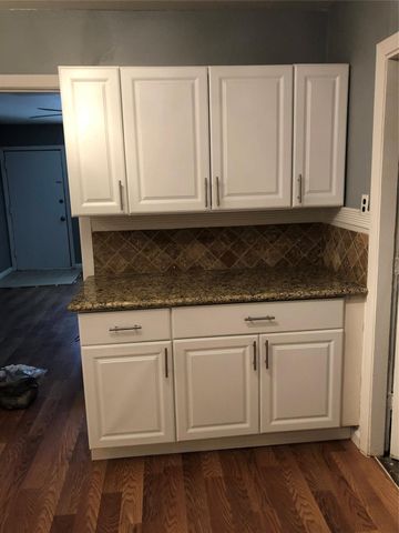 3022 Tarpey Avenue, Texas City, TX 77590