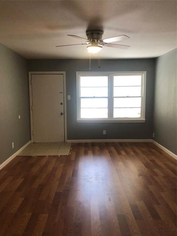 3022 Tarpey Avenue, Texas City, TX 77590
