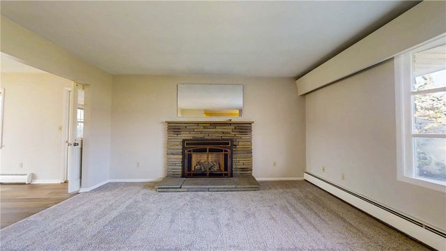 4721 Clawson Dr, Campbell, NY 14821