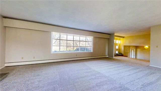 4721 Clawson Dr, Campbell, NY 14821