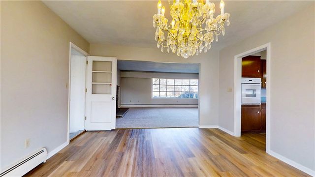 4721 Clawson Dr, Campbell, NY 14821