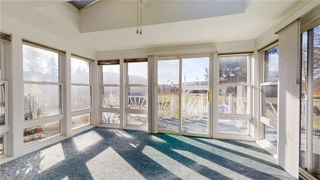 4721 Clawson Dr, Campbell, NY 14821