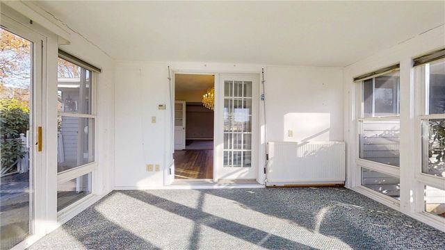 4721 Clawson Dr, Campbell, NY 14821