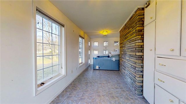 4721 Clawson Dr, Campbell, NY 14821