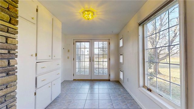 4721 Clawson Dr, Campbell, NY 14821