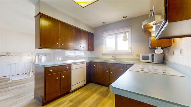 4721 Clawson Dr, Campbell, NY 14821