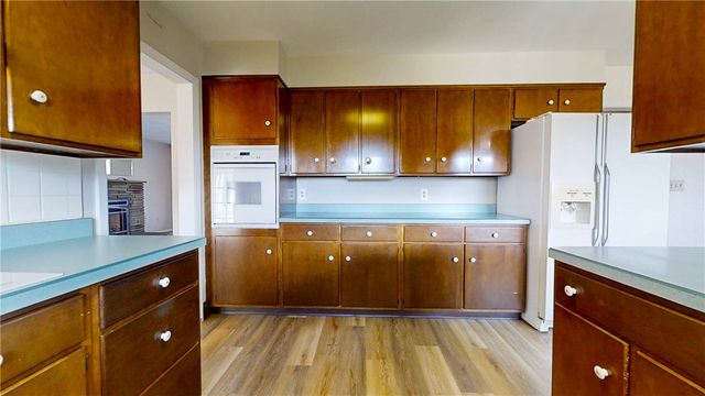 4721 Clawson Dr, Campbell, NY 14821