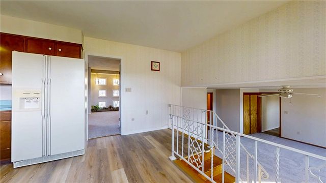 4721 Clawson Dr, Campbell, NY 14821