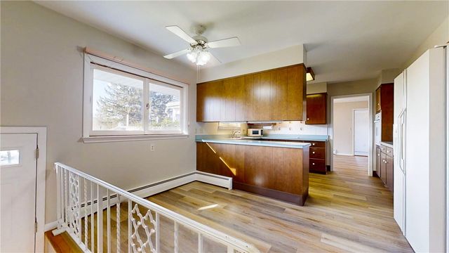 4721 Clawson Dr, Campbell, NY 14821