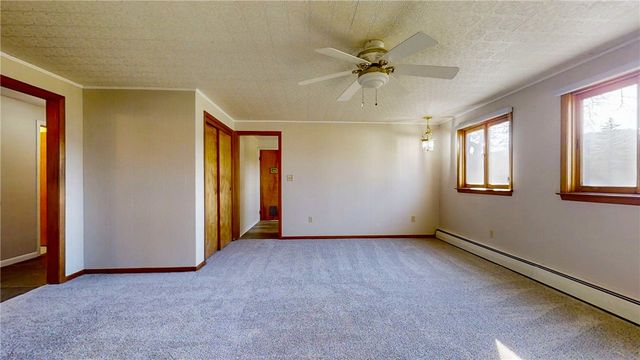 4721 Clawson Dr, Campbell, NY 14821