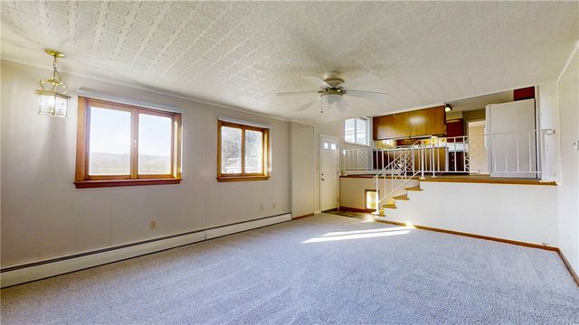 4721 Clawson Dr, Campbell, NY 14821