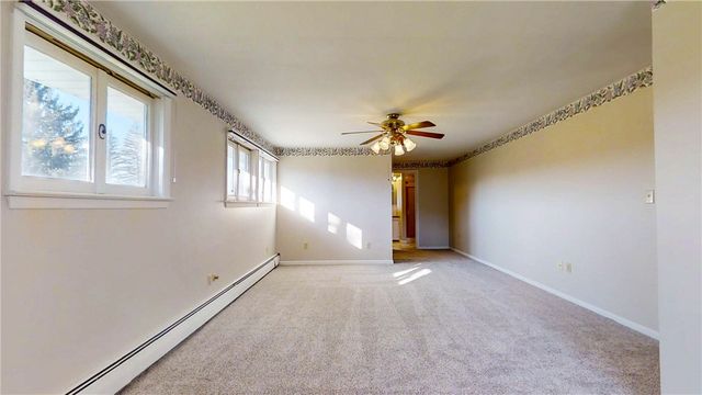 4721 Clawson Dr, Campbell, NY 14821