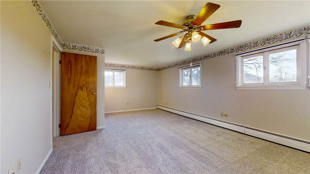 4721 Clawson Dr, Campbell, NY 14821