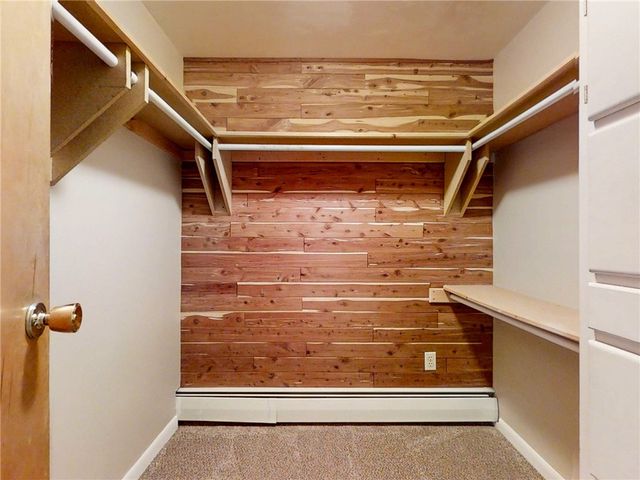 4721 Clawson Dr, Campbell, NY 14821