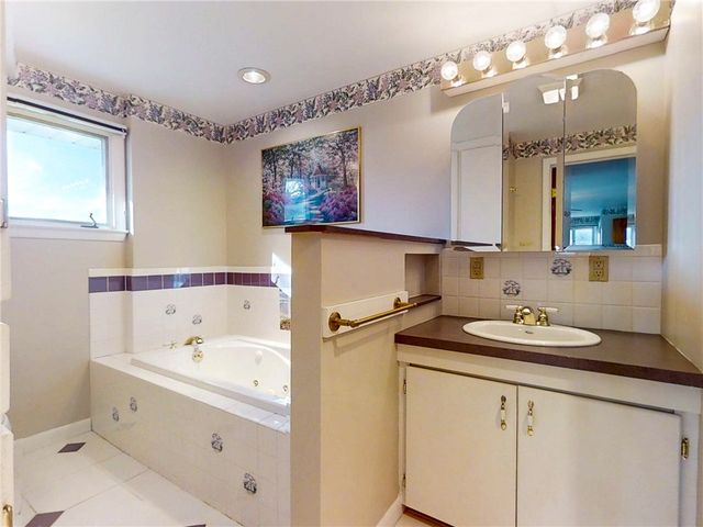 4721 Clawson Dr, Campbell, NY 14821