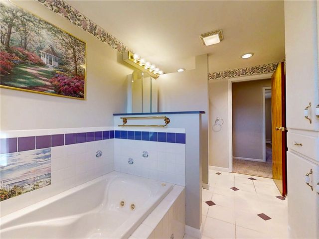 4721 Clawson Dr, Campbell, NY 14821