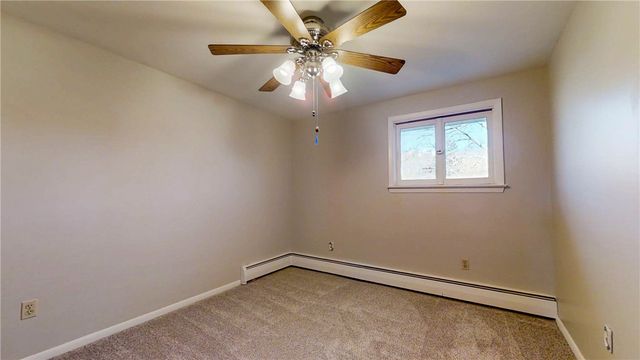 4721 Clawson Dr, Campbell, NY 14821