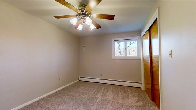 4721 Clawson Dr, Campbell, NY 14821