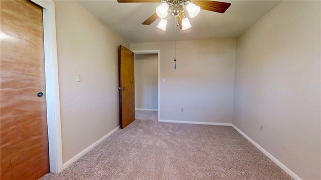 4721 Clawson Dr, Campbell, NY 14821