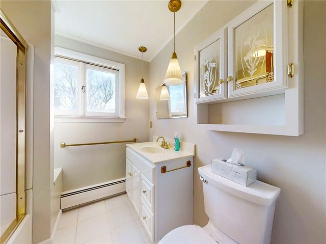 4721 Clawson Dr, Campbell, NY 14821