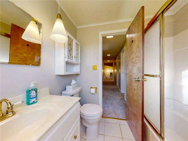 4721 Clawson Dr, Campbell, NY 14821