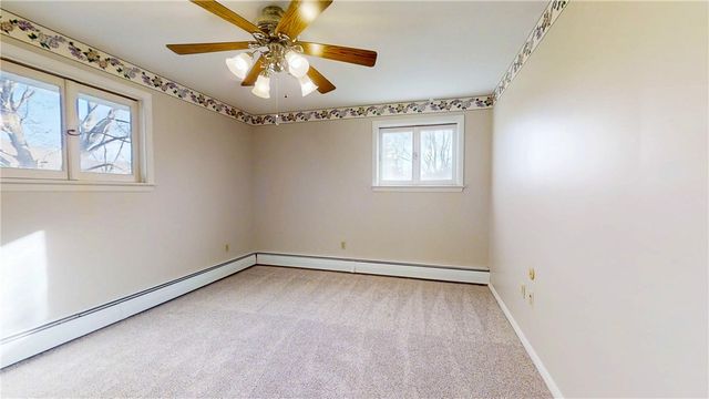 4721 Clawson Dr, Campbell, NY 14821