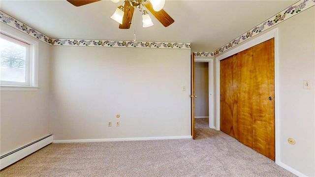 4721 Clawson Dr, Campbell, NY 14821