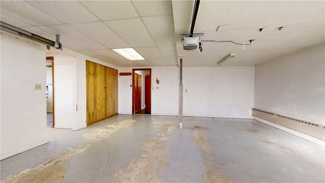 4721 Clawson Dr, Campbell, NY 14821