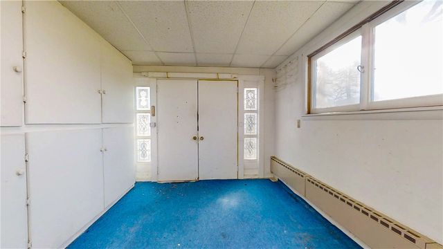 4721 Clawson Dr, Campbell, NY 14821