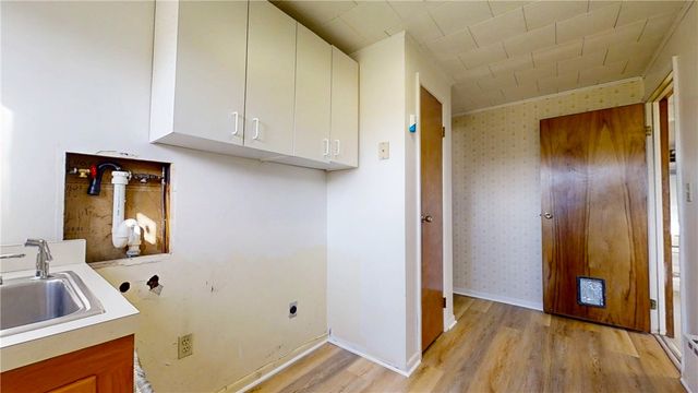 4721 Clawson Dr, Campbell, NY 14821