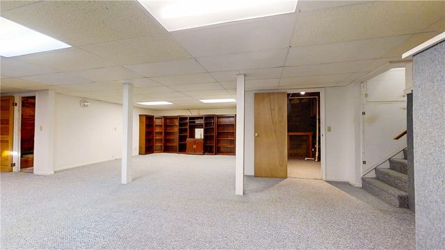 4721 Clawson Dr, Campbell, NY 14821