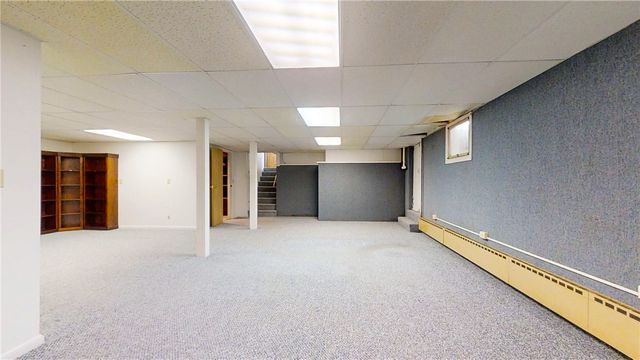 4721 Clawson Dr, Campbell, NY 14821