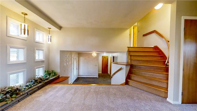 4721 Clawson Dr, Campbell, NY 14821